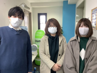 2022年04月12日の画像