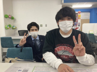 2022年04月12日の画像