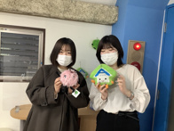2022年04月12日の画像