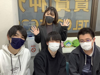 2022年04月12日の画像