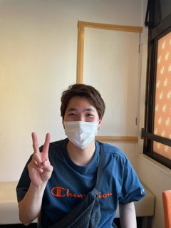 D・Y様(2022.4.12)の画像