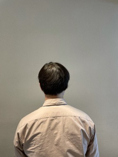 N・E様(2022.4.12)の画像