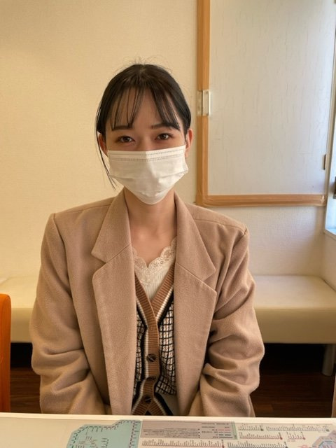 N・R(2022.4.3)の画像