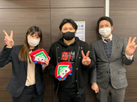 2022年04月14日の画像