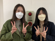 2022年04月14日の画像