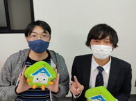 2022年04月14日の画像