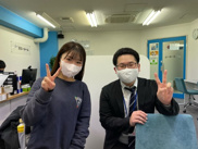 2022年04月14日の画像