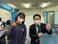 2022年04月14日の画像