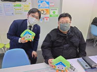 2022年04月14日の画像