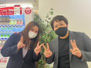 2022年04月14日の画像