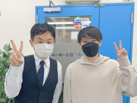 2022年04月14日の画像