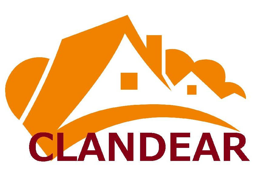 mamamaさん 30代・女性の画像