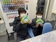 2022年04月15日の画像