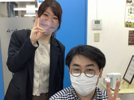 2022年04月15日の画像