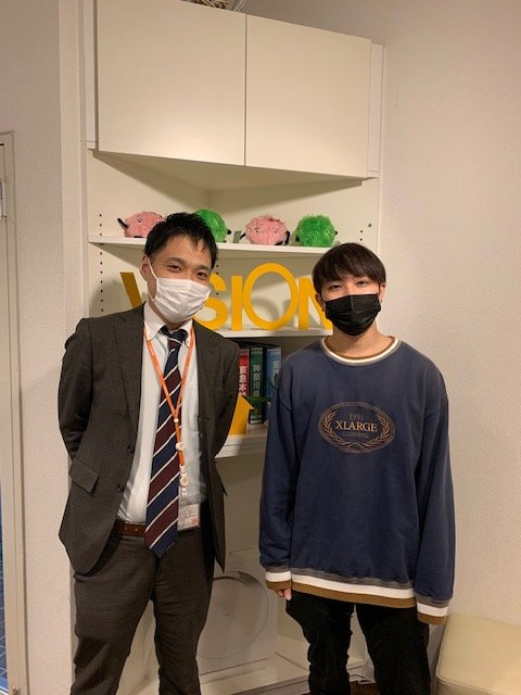 T・K様(2022.4.14)の画像