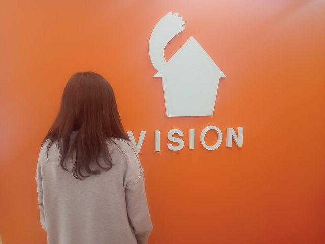 N・N様(2022.4.16)の画像