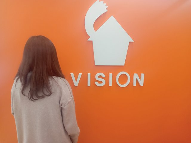 N・N様(2022.4.16)の画像
