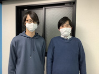 2022年04月16日の画像