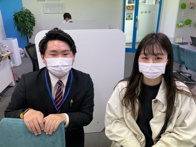 2022年04月16日の画像