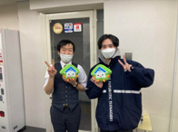2022年04月16日の画像