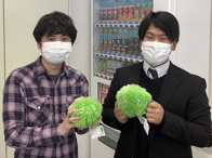 2022年04月16日の画像