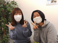 2022年04月16日の画像