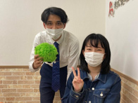 2022年04月16日の画像