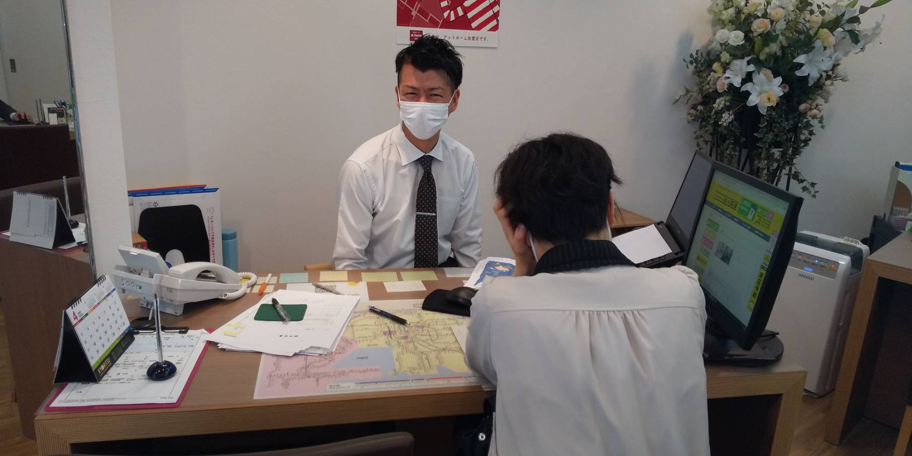 T様の画像