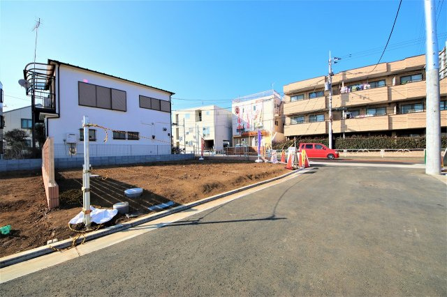 M様の画像