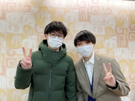 【大阪府】からお引越しのTK様の画像