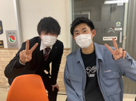 2022年04月17日の画像