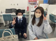 2022年04月17日の画像