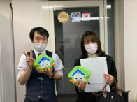 2022年04月17日の画像