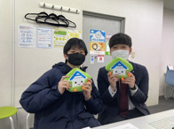 2022年04月17日の画像