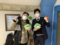 2022年04月17日の画像