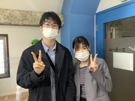 2022年04月17日の画像