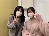 2022年04月17日の画像