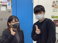 2022年04月17日の画像