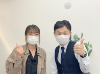 2022年04月17日の画像