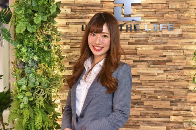 Ｋ様（2022年4月ご契約）の画像