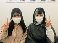 2022年04月18日の画像