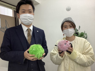 2022年04月18日の画像