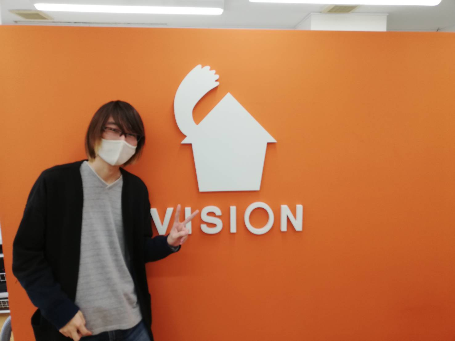 Y・F様(2022.4.17の画像