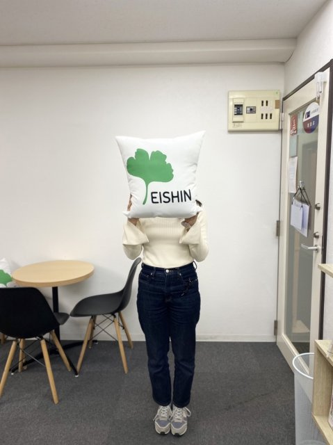 Y・M様　博多区へお引越し♪♪の画像