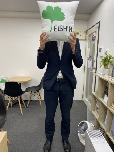 D・S様　東区へお引越し♪♪の画像