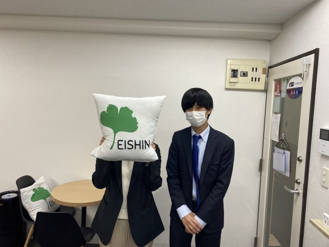 M・S様　博多区へお引越し♪♪の画像