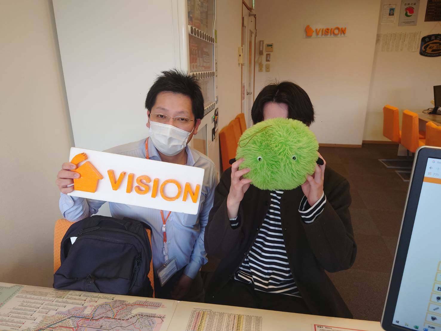 S・T様(2022年4月2日)の画像