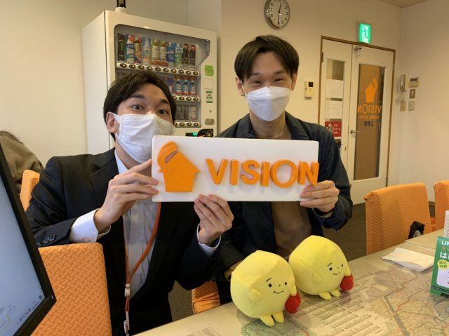 Y・N様(2022年4月3日)の画像