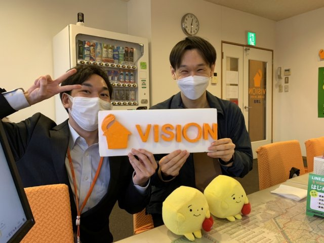 Y・N様(2022年4月3日)の画像