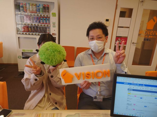 Y・H様(2022年4月4日)の画像